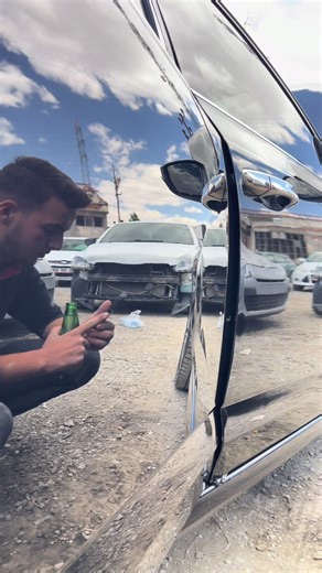 İtibarını kaybetmeyeceksin🔥 #keşfet #tiktok #sanayi #garageworks #beniöneçıkart