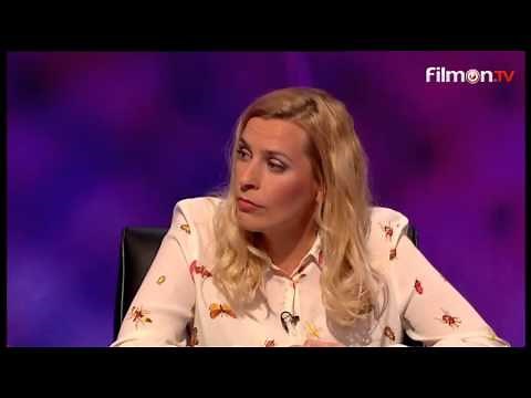 Mock the Week Series 14 Episode 12 - Highlights Special