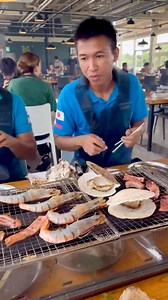 40K views · 202 reactions | Infowell way of saying THANK YOU sa ating masisipag na Carpenters at Scaffolders! ‍♂️️ Through dedication and excellent performance, our Filipino workers continue to earn the trust and admiration of Japanese employers — leading to more opportunities abroad.  #infowell #alagangyoshitake #workabroad #japan | Infowell Manpower Services | Facebook