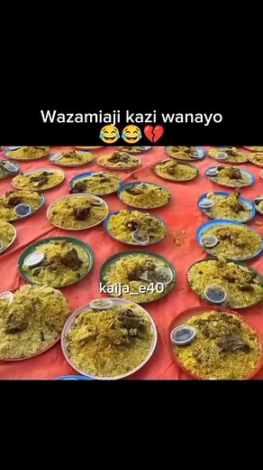 Vichekesho vya Simba: Side Kama Side Comedy Mpya