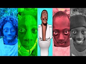 Baby Calm Down FULL HD | Selena Gomez & Rema Official Music Video 2024