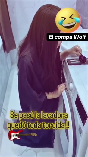 El compa Wolf (@wolfgaming_80)’s videos with Monkeyshine-JP - Lt FitzGibbons Men