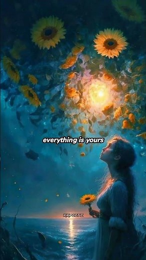 Life is yours, death is mine. Peace is yours, stress is mine. #fypシ #fyp #explorepage