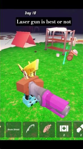 Roblox editz 😈#roblox