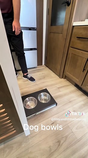 Explore the Features of the Montana 3100RL RV