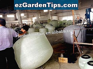 Spécifications pour un filtre à sable Hayward S244T 🌱 Conseils Jardiniers - Fr.ezGardenTips.com