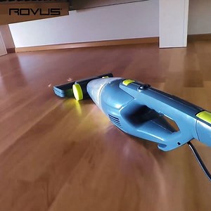 ⏰ САМО ДЕНЕС 27 Јуни!⏰ Rovus Storm Vac Правосмукалка со фантастичен 50% ПОПУСТ! Нарачајте ја веднаш оваа повеќенаменска правосмукалка сега за само 💥2.490 ден. Јавете се веднаш на 02/3094-510 или кликнете тука: http://links.topshop.com.mk/c/19805356 | Top Shop Македонија