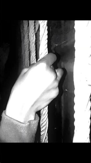 CLASSIFIED FOOTAGE – CU File #002