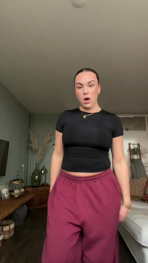 private partyyy🖤 dc: @orokanaworld #privateparty #fy