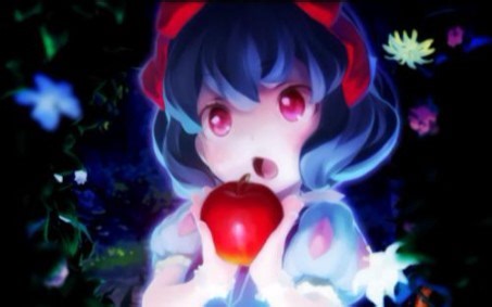 《轮舞曲Duo》flash神教出品