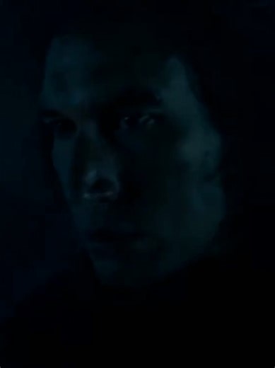 tryna forget you babe i fall back down #kyloren #adamdriver #fy #reylo #starwarsedit