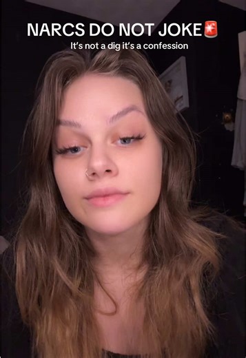 Understanding Narcissistic Projections in Humor