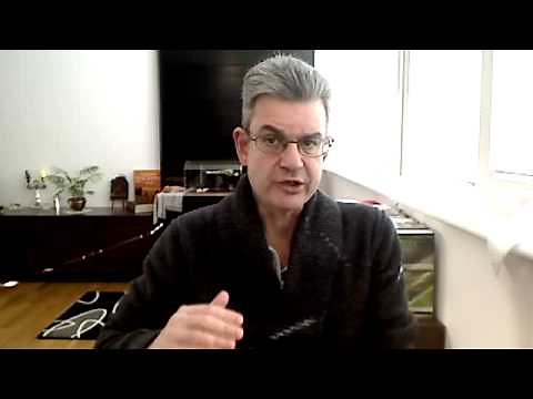 Narcissistic Abuse: From Victim to Survivor in 6 Steps