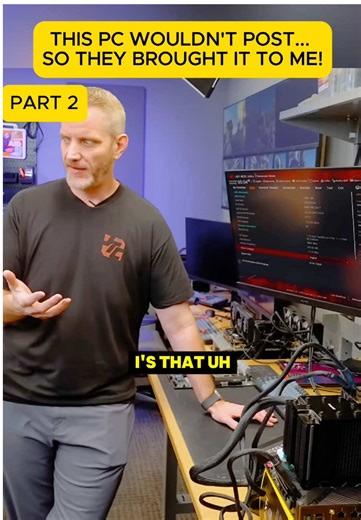 #pcgaming #pcsetup #pcbuild #fyp