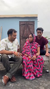 52K views · 27K reactions | Video search kare ke ba  || | Jp Yadav vines | Facebook