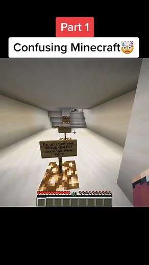 Deciphering the Confusing World of Minecraft