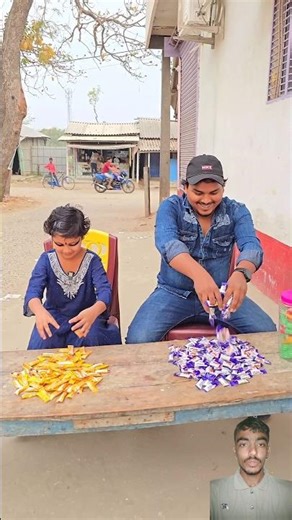 Top Learning Tools for Tech Enthusiasts #shorts #shortsfeed #viralshorts