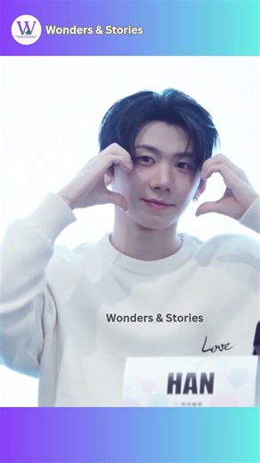 PARK HAN FAN SERVICE