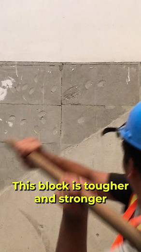 Save on Project Costs with Our Efficient Building System