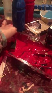 217K views · 1.2K reactions | This year for Halloween, I went as the Ship that got stuck in the Suez Canal  It took over 60 hours to make! Here’s how I made it! -Lauren Hunter | SONiC 102.9 | Facebook