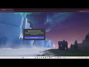 Comment installer project ERA TUTO COMPLET FR (saison 7)