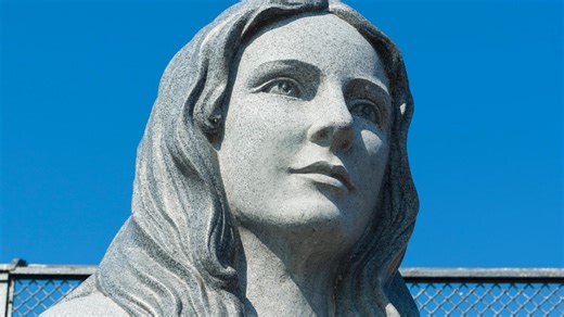 Mass anti-tourist protests in Europe expose major travel issue