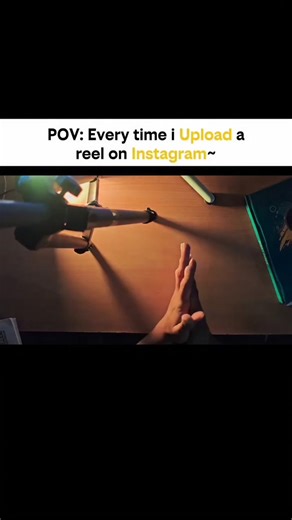 H on Instagram: "So relatable, Right 🤣 Please follow @urdu_typography_reels #trending #relatable #viral Day [26/30]"