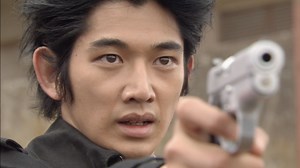 全员恶人，反转不断！一口气看完悬疑日剧《非关正义》