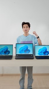 2.8M views · 3.3K reactions |  SIÊU ƯU ĐÃI  Laptop Workstation cao...