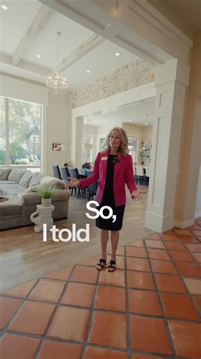 Sharee Killpack-Realtor/Broker on Instagram: "Old-world charm meets elevated Utah living. This Spanish villa–style home is filled with timeless character—arched details, warm textures, and a layout designed for both everyday comfort and unforgettable gatherings. Homes with this level of craftsmanship and soul are truly rare. #utahrealestate #territorylandrealestate #mapletonhomes #utahhomesforsale #utahhomes https://www.utahrealestate.com/1827-S-HILLCREST-CIR-Mapleton-UT-84664/2089735"