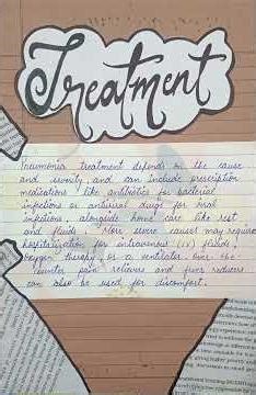 BACTERIAL DISEASE | INVESTIGATORY PROJECT |CBSE CLASS 12#cbse12biology #cbse2026 #projectfile