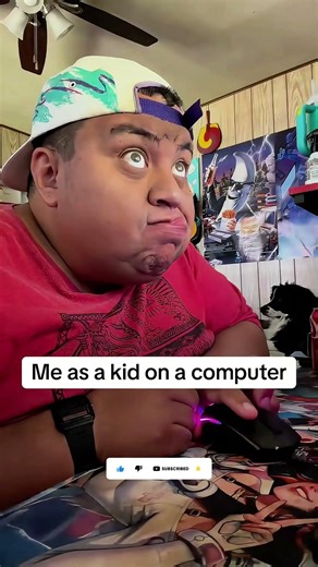 When you miss ONE pixel... 😭💀