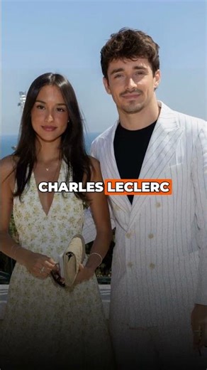 A drunk Lando Norris is seen dancing to "Sweet Caroline" as he celebrates his 2025 title win 🕺