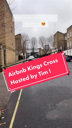 After 5 hours of work ive done this video. My first video , please show love and share this ❤️❤️❤️. #housereview