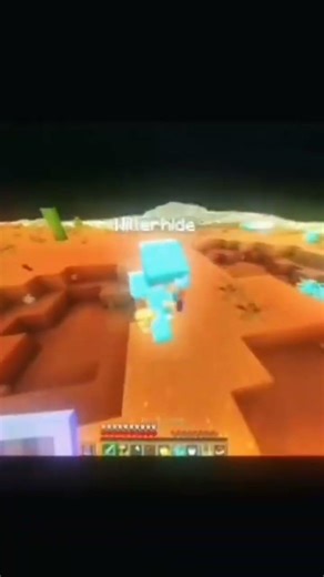 Best of My Minecraft Java Gameplay 😱