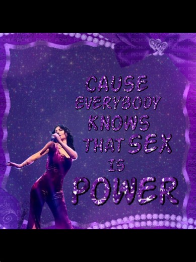 #fyp #marinaandthediamonds #MARINA #princessofpower #gif