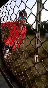 Two examples of Pajeets doing everything they can to die quickly.