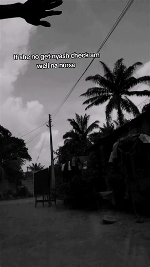 #amicable_stepper #relatable #trendingnow @GÖDŠTÏMË💫🤍🙂