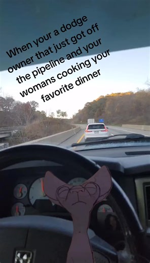 Patrick Moran (@patrickmoran15)’s videos with original sound - Notworthit