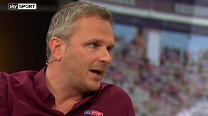 Hamann schießt gegen FCB: Verein ist führungslos