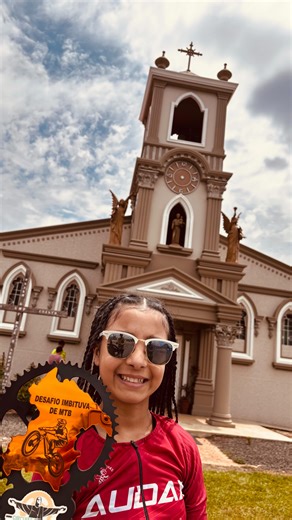 Melissa Schröder on Instagram: "1• Etapa do ano 🚴‍♀️✅ Desafio @ajmeventosesportivos Imbituva-pr Campeã Categoria Light Sub 17 1• mulher a cruzar a linha de chegada hoje 🥹🙏 O sentimento é de muitaaaa gratidão a Deus e muito orgulho de mim mesma. Esse resultado é fruto de muito esforço e dedicação. Gratidão aos meus apoiadores e a vocês abelhinhas 🐝🙏🙏 Bike: AUGE 555 @audaxbike Gps e radar: @igpsport.brazil @lobaobikes"