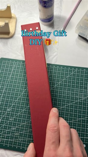 Wizard Wand Making – Is This the Coolest Gift Ever? #diy