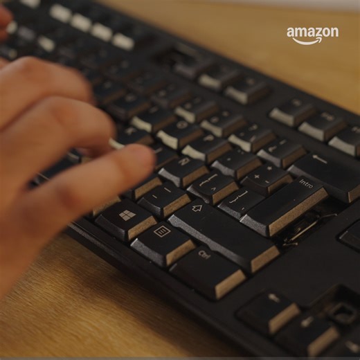 La tecnología que necesitas con hasta 35% de descuento. Paga a meses sin intereses | Amazon México