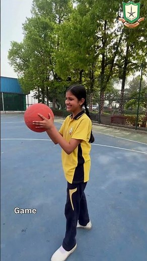 🎒 A day at CVPS Meerut—learn, play, grow! Admissions Open 2026–27. Enroll now! 🌟