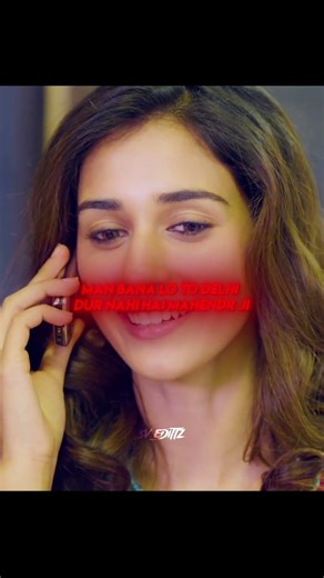 Project File In Description For After Effect