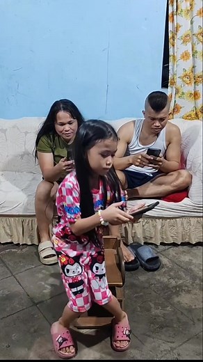 4.1M views · 39K reactions | Yong puro kayo cellphone #trendingvideo #viralvideofb #goodvibes #funnyreelsvideo #followerseveryone #friendsfollowersViewers #highlights | Norly Legaspi-Blog | Facebook