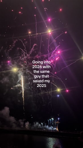 Celebrating New Year 2026 with Unforgettable Moments