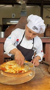 8.4K views · 90K reactions |  SALE DEEPDISH 朗‍ #beboreal #borealstyle #pizza | Antigua Boreal | Facebook