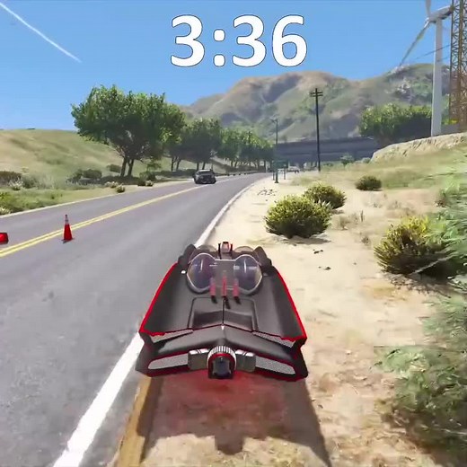 GTA 5 Mission Gameplay with Tecno Gamerz
