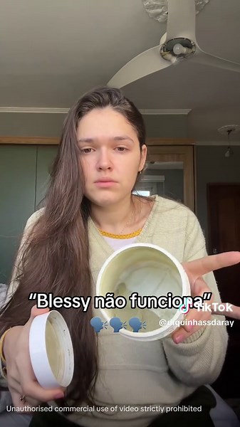 Como o Suplemento Blessy Ajuda no Inchaço Abdominal